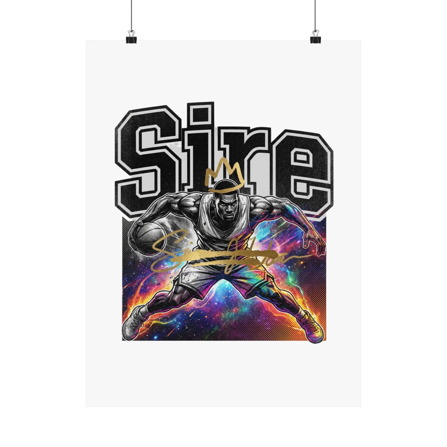 Sire