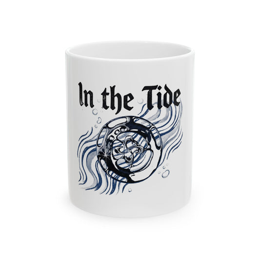 In the Tide