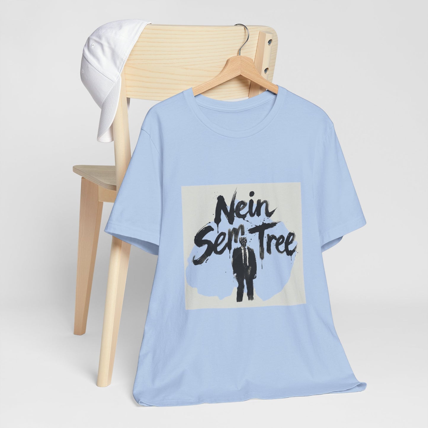 Nein Sem Tree