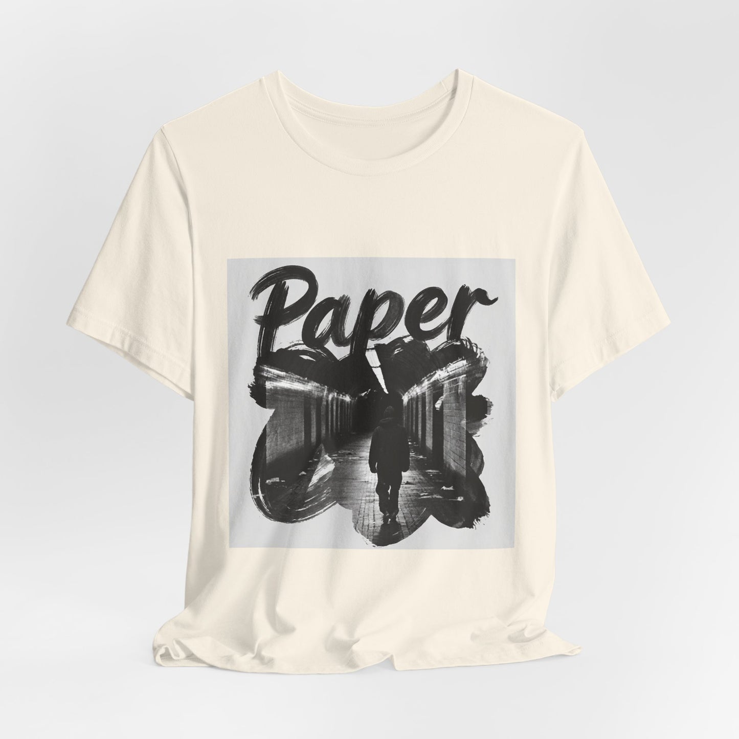 Paper