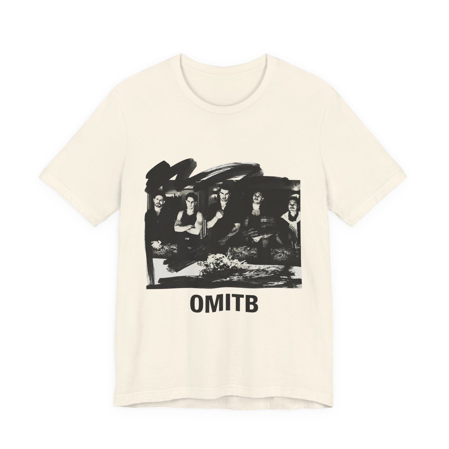 OMITB
