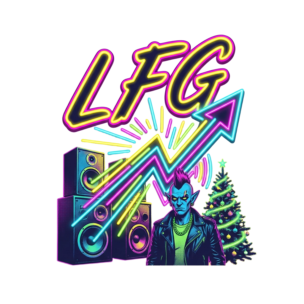 LFG