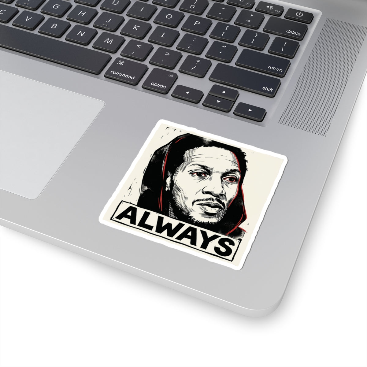 ALWAYS