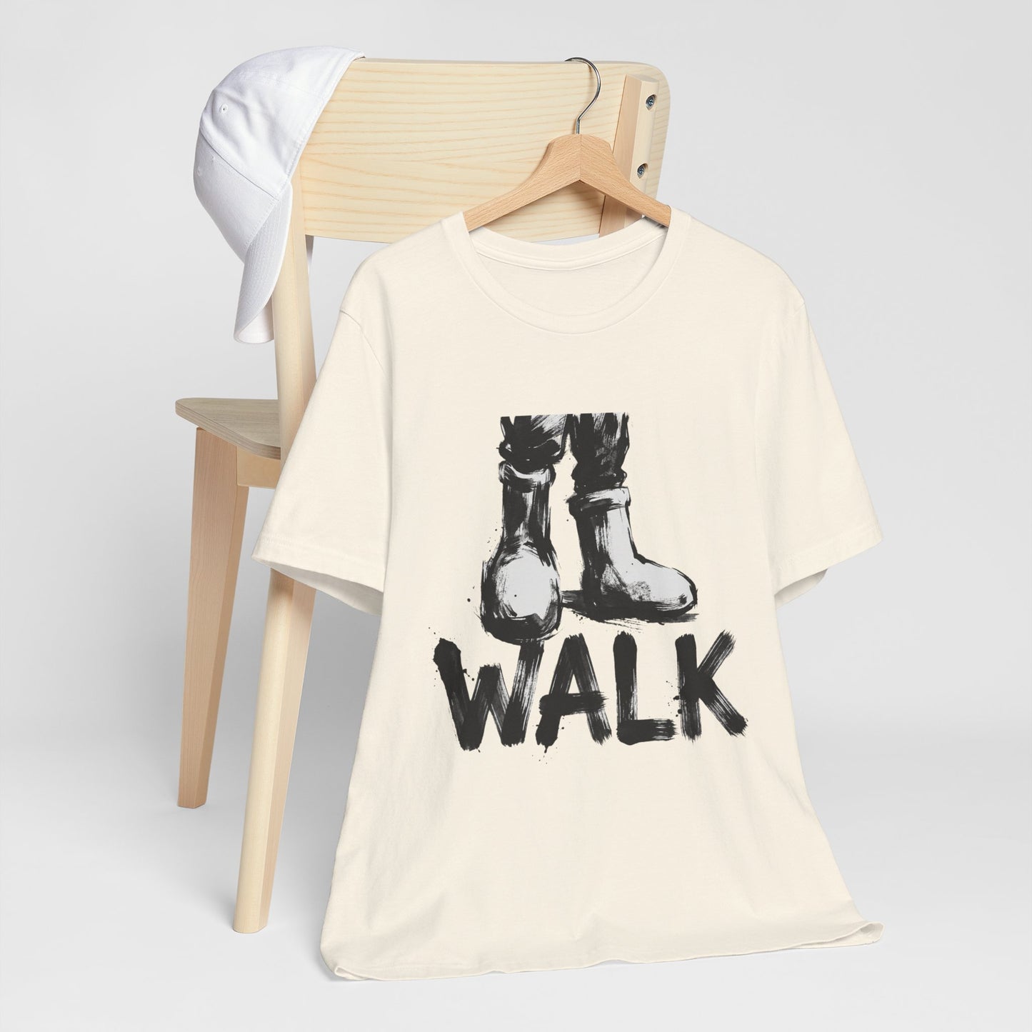 Walk