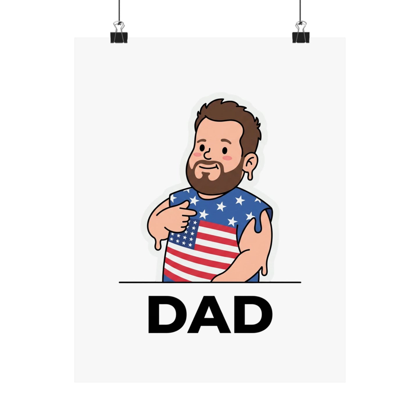 Dad