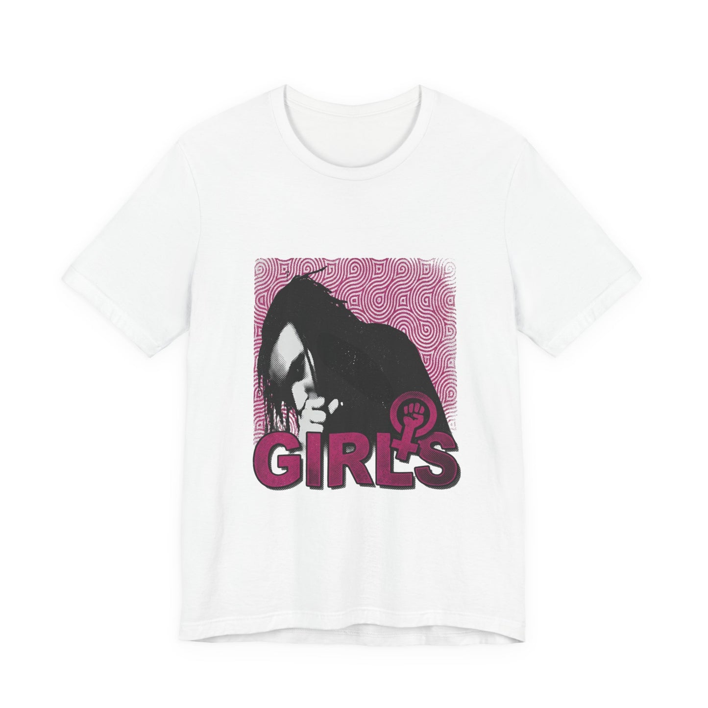 Girls