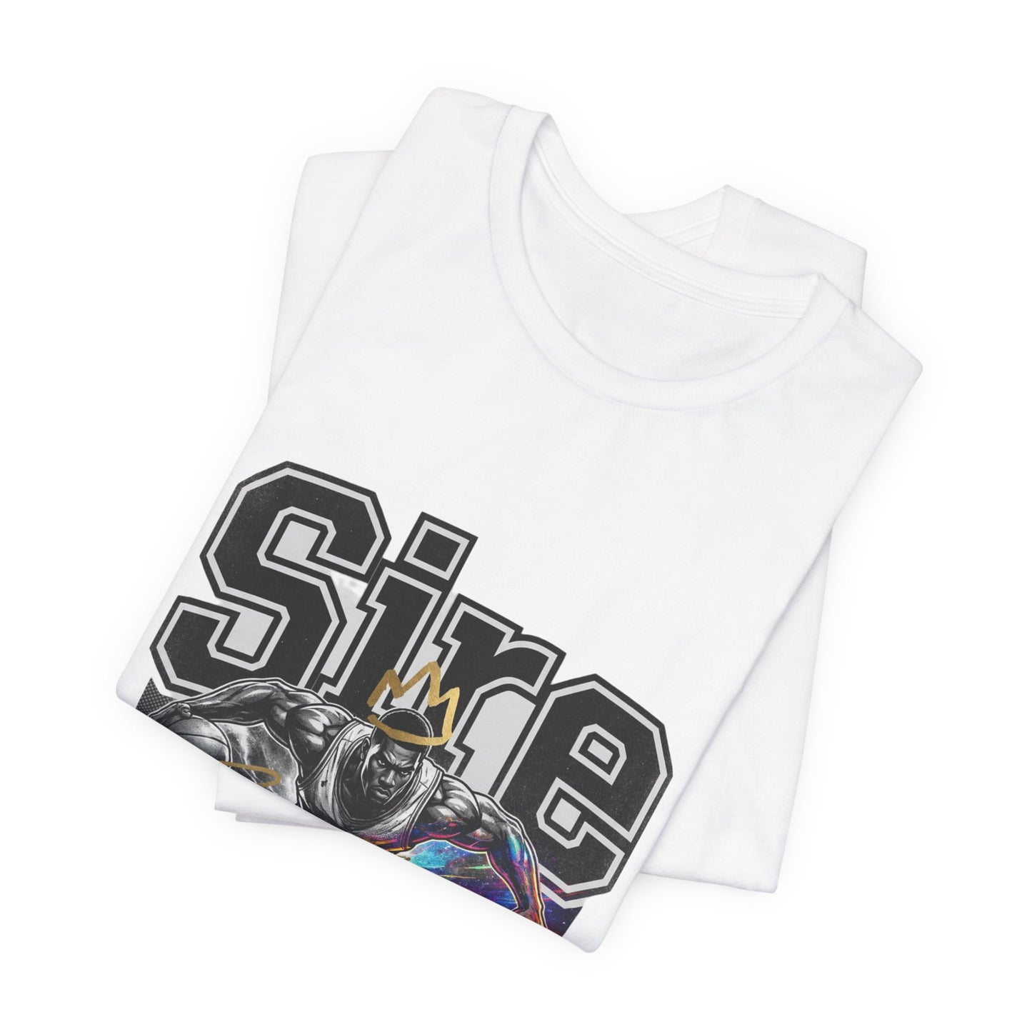 Sire