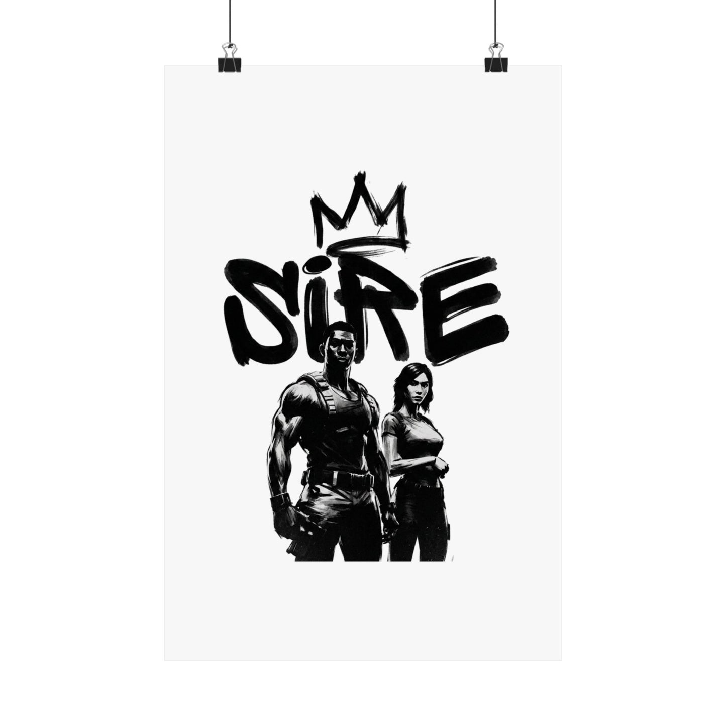 Sire