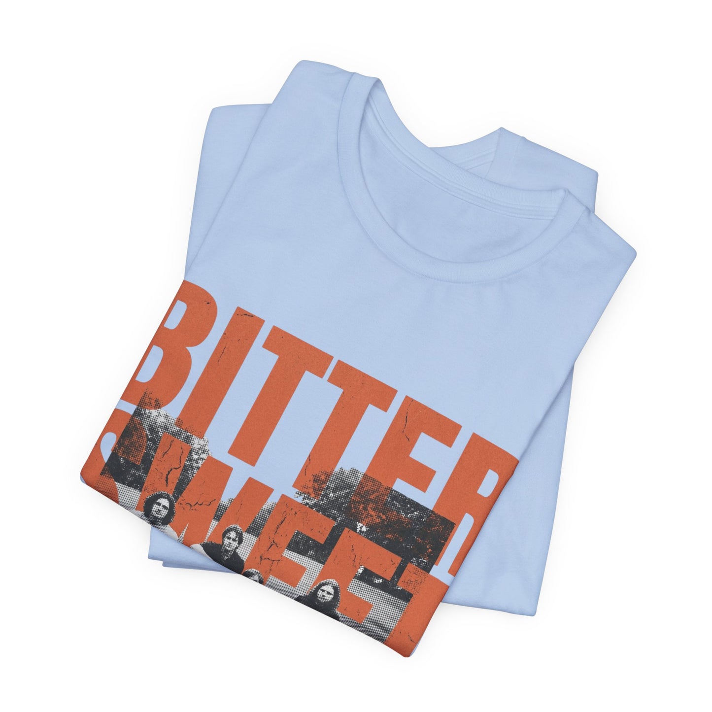 Bitter Sweet Symphony - Remastered 2016