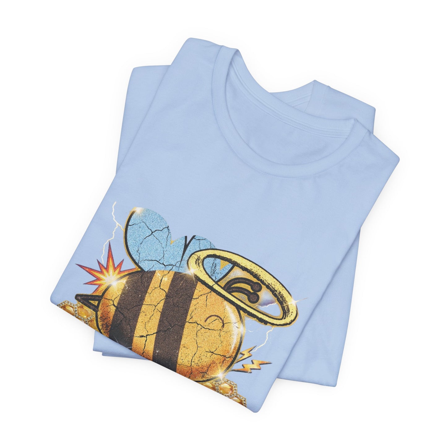 Honey Bees(Remix)