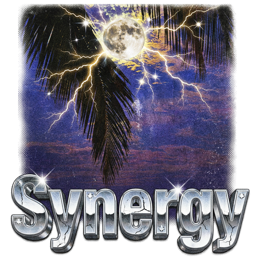 Synergy