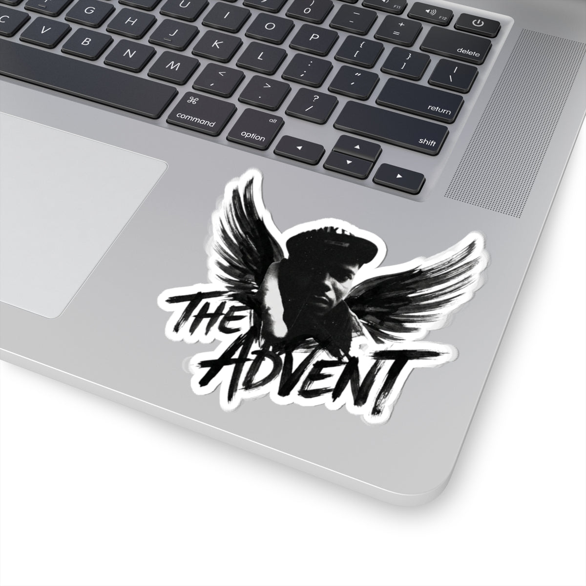 The Advent