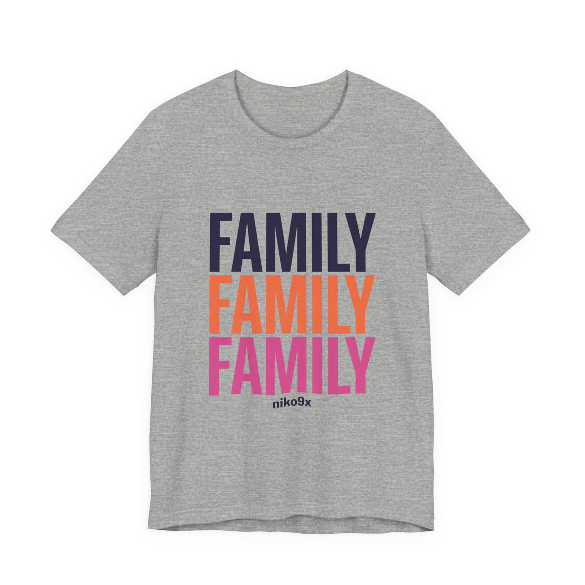 Family