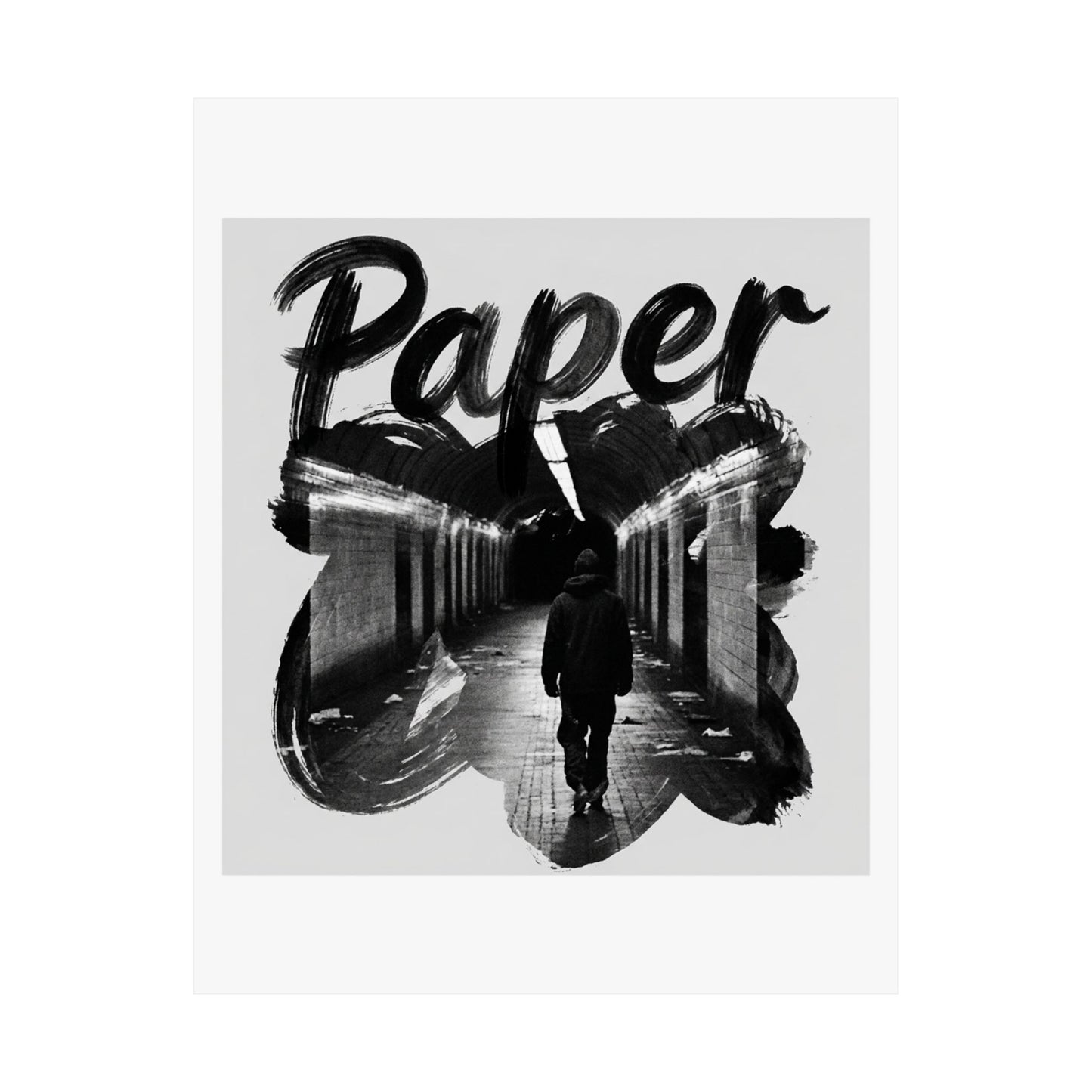 Paper
