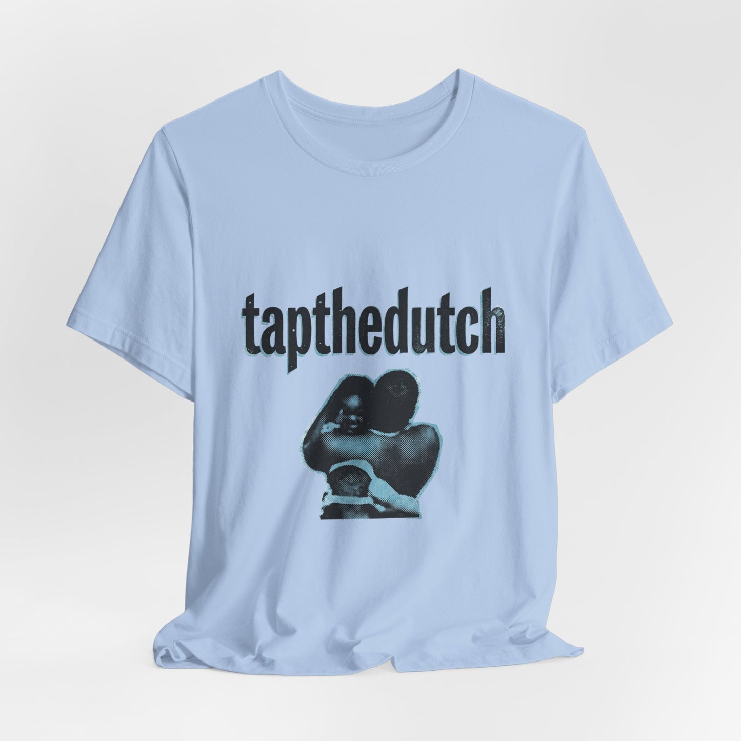 tapthedutch.