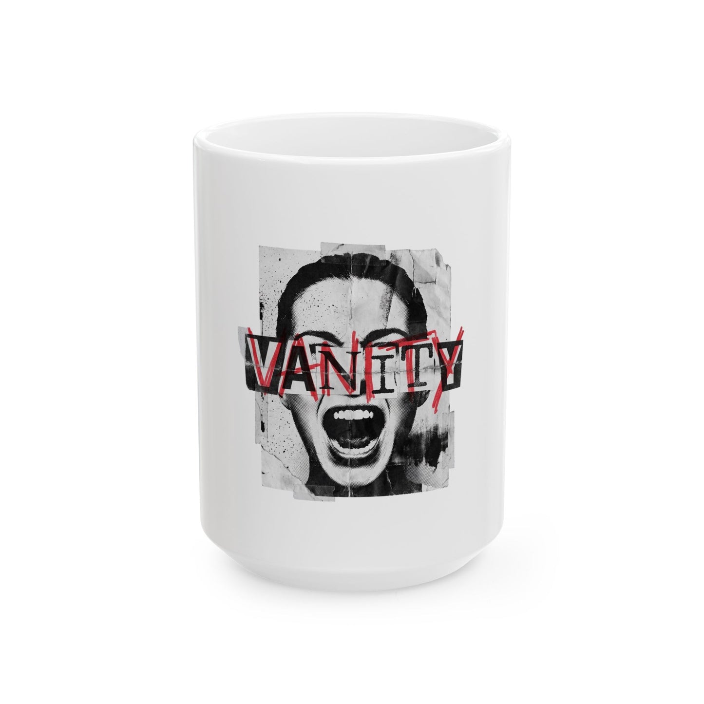 VANITY (Riot Session)