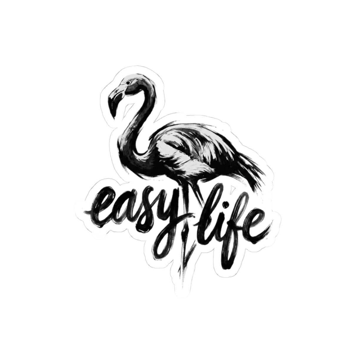 easy life