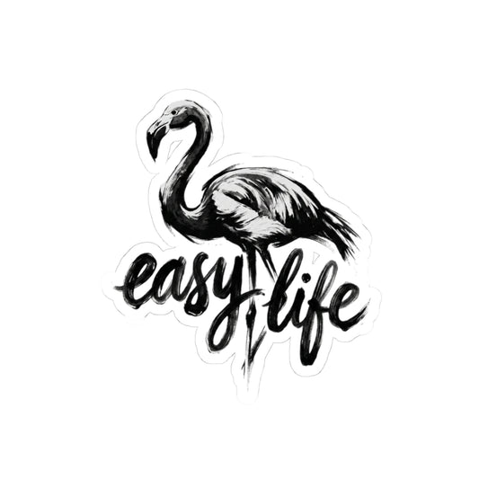easy life