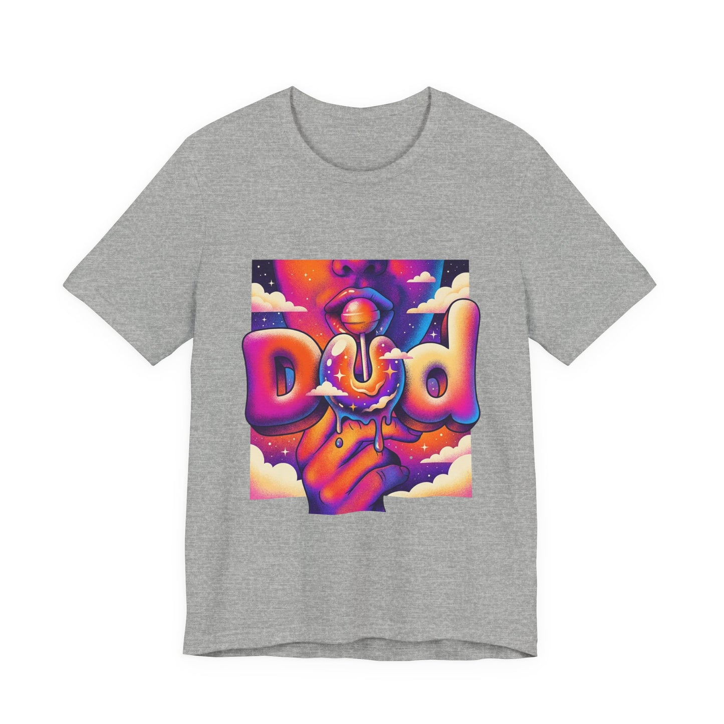 Dud