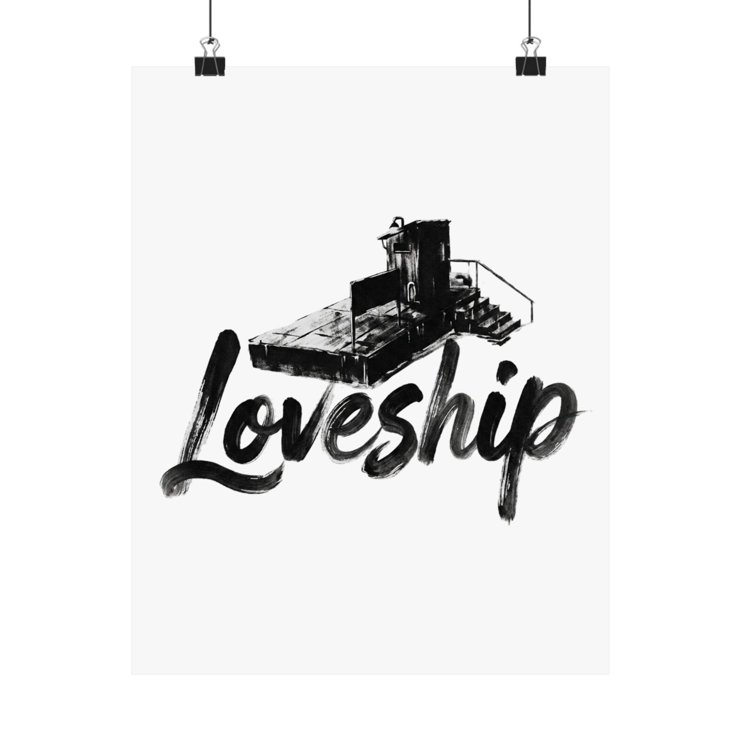 Loveship