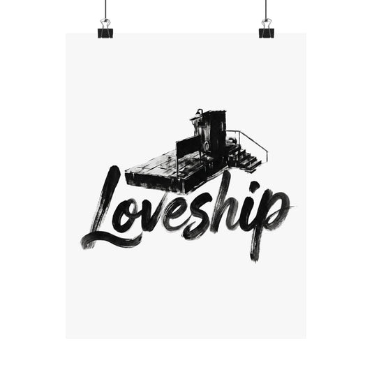 Loveship