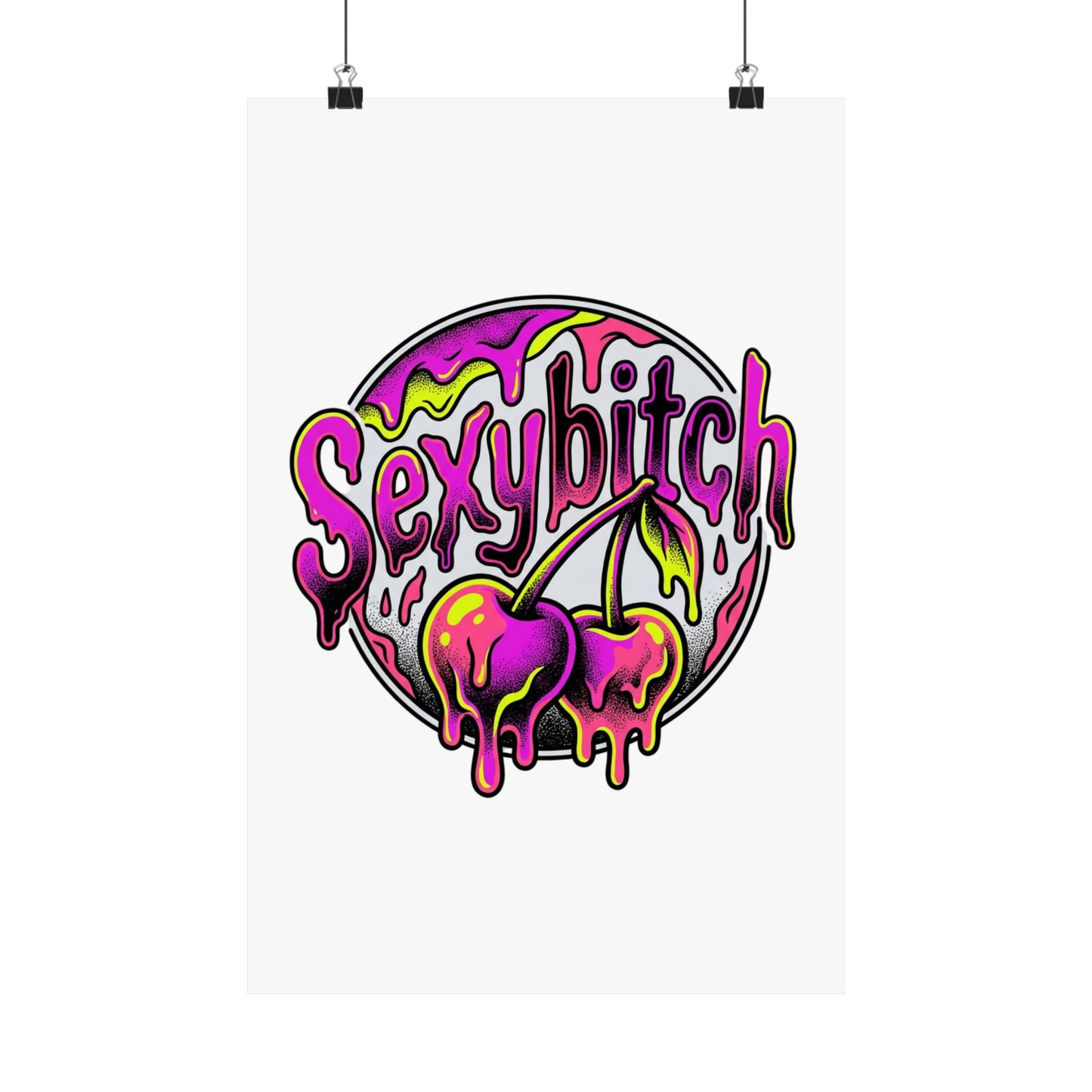 Sexybitch