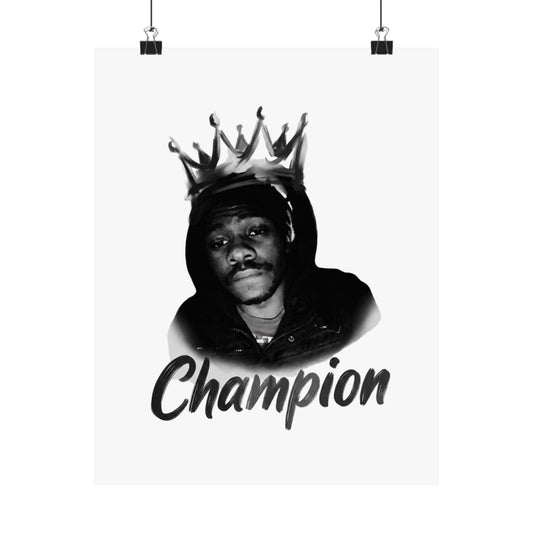 Champion