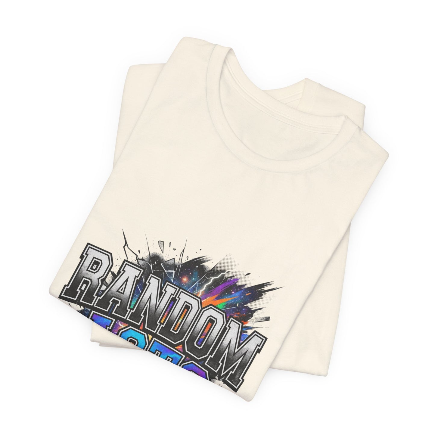 Random Acts