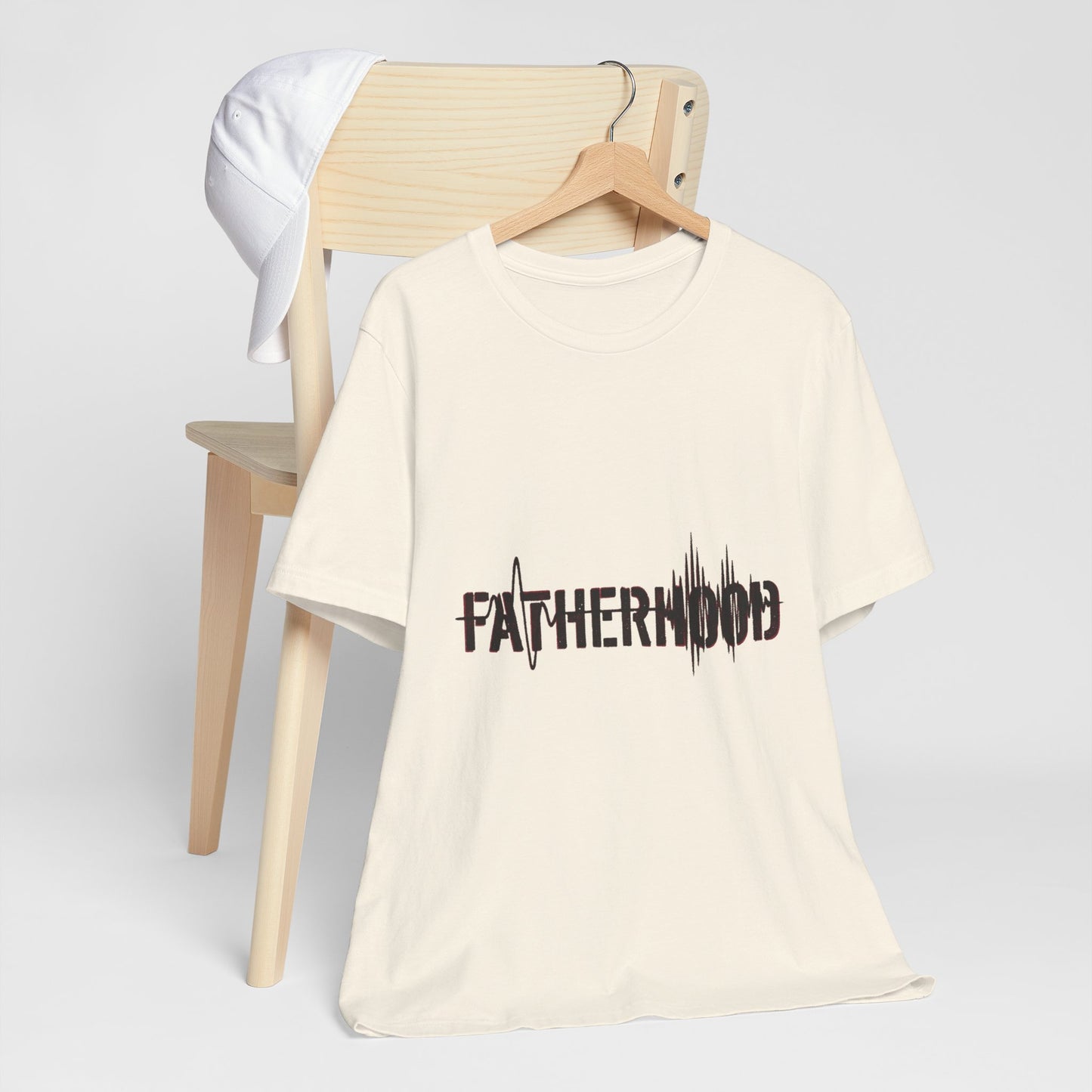 Fatherhood