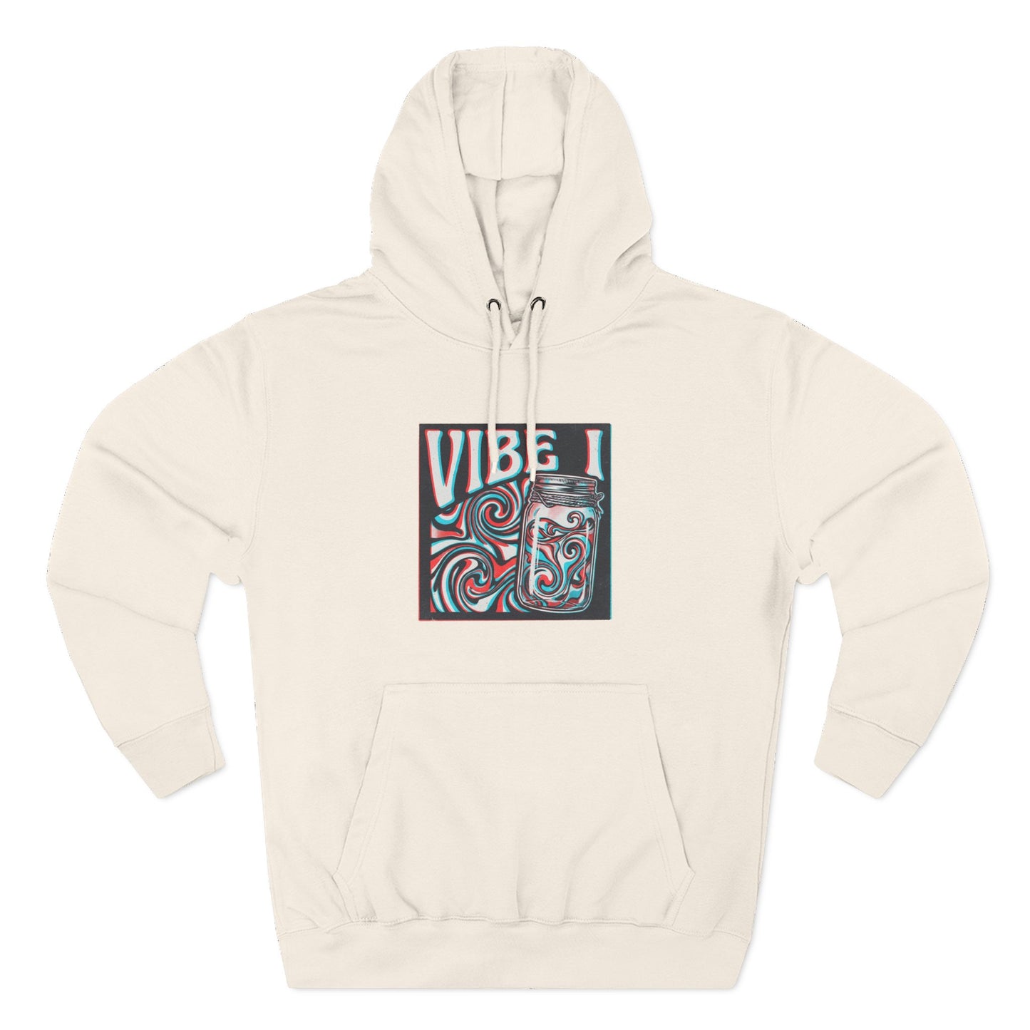 Vibe I
