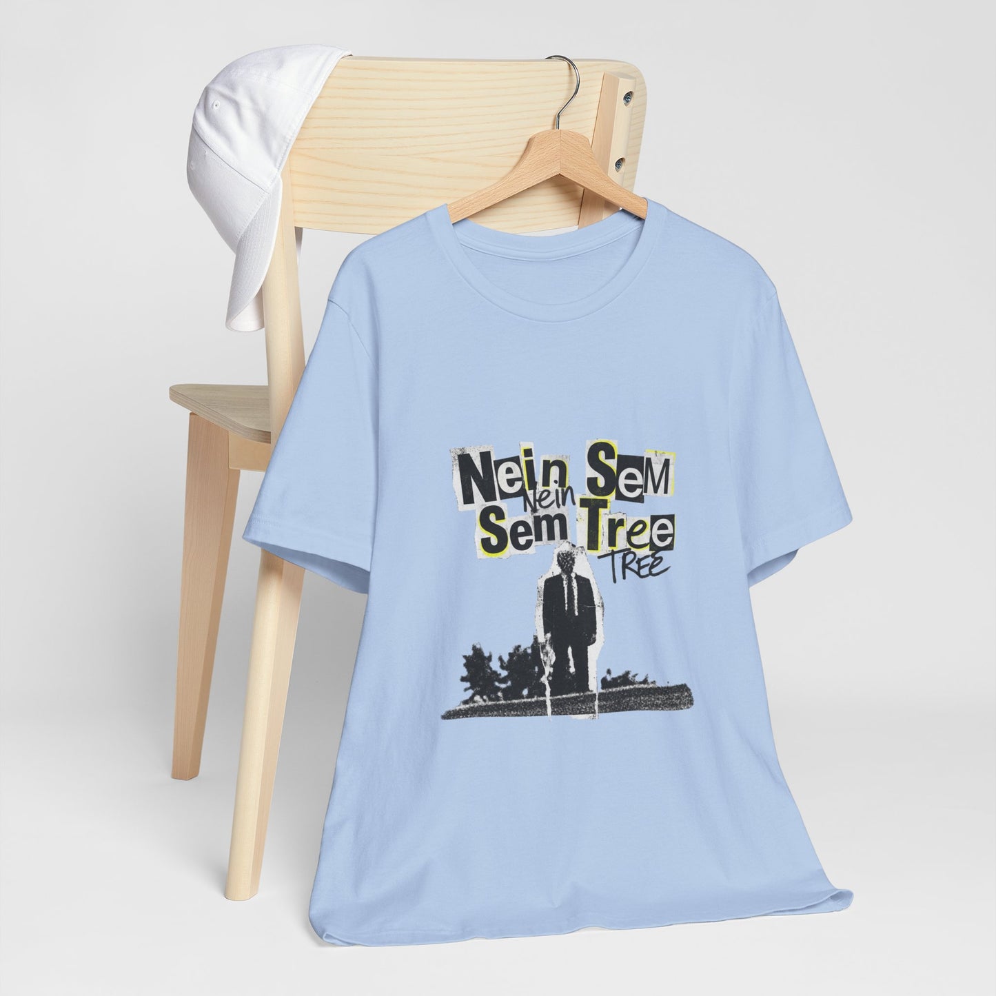 Nein Sem Tree