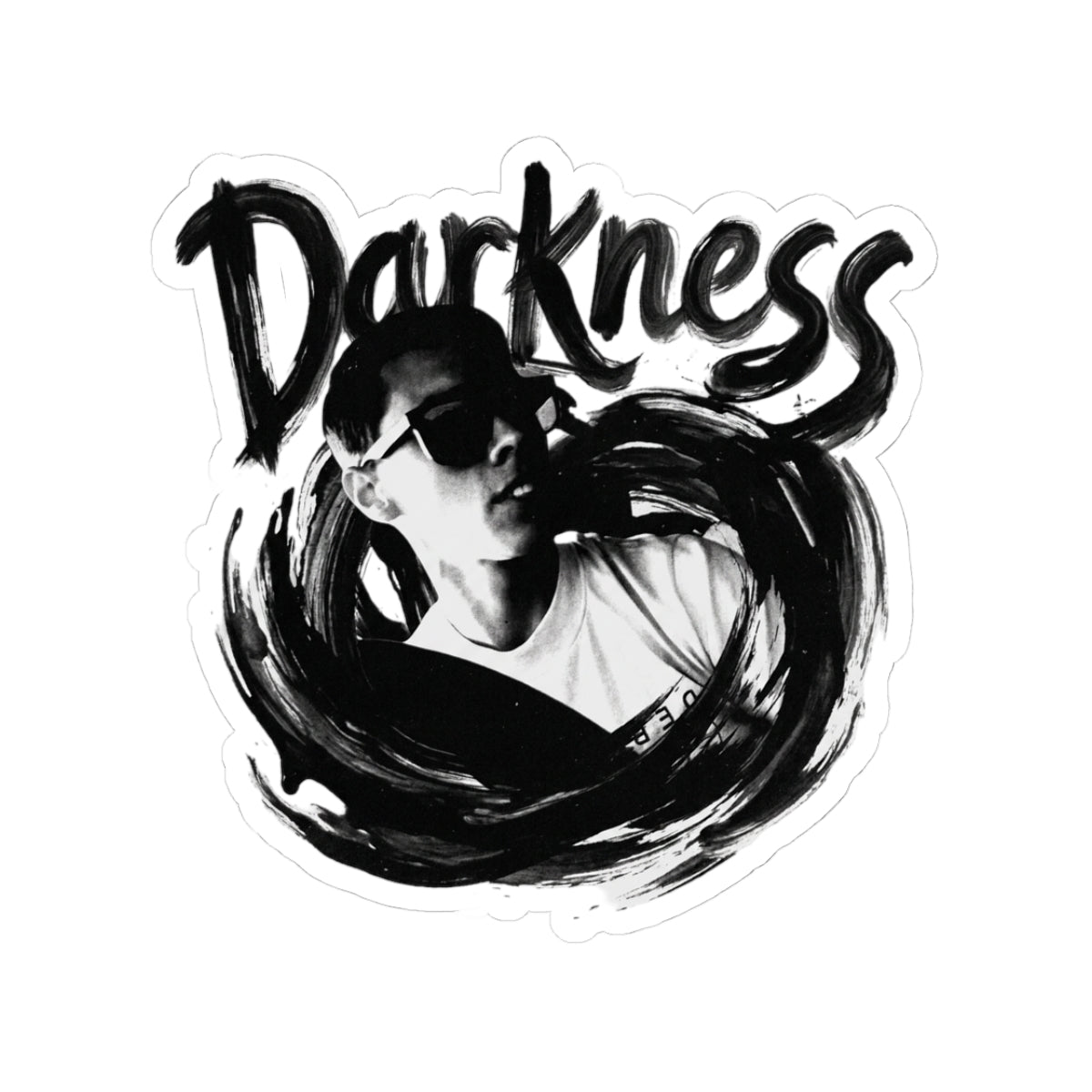Darkness