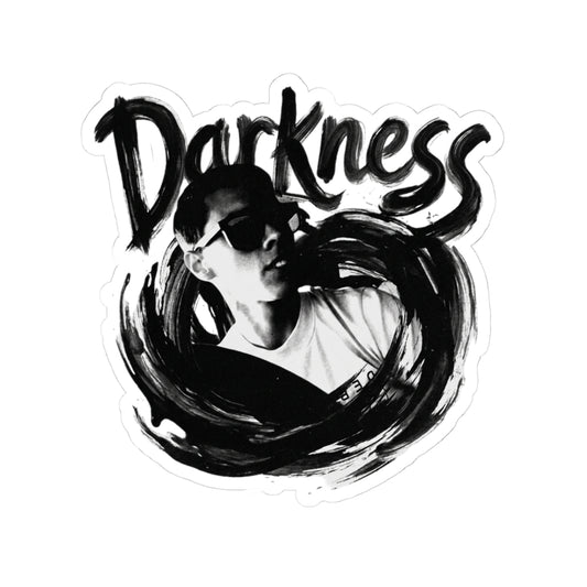 Darkness