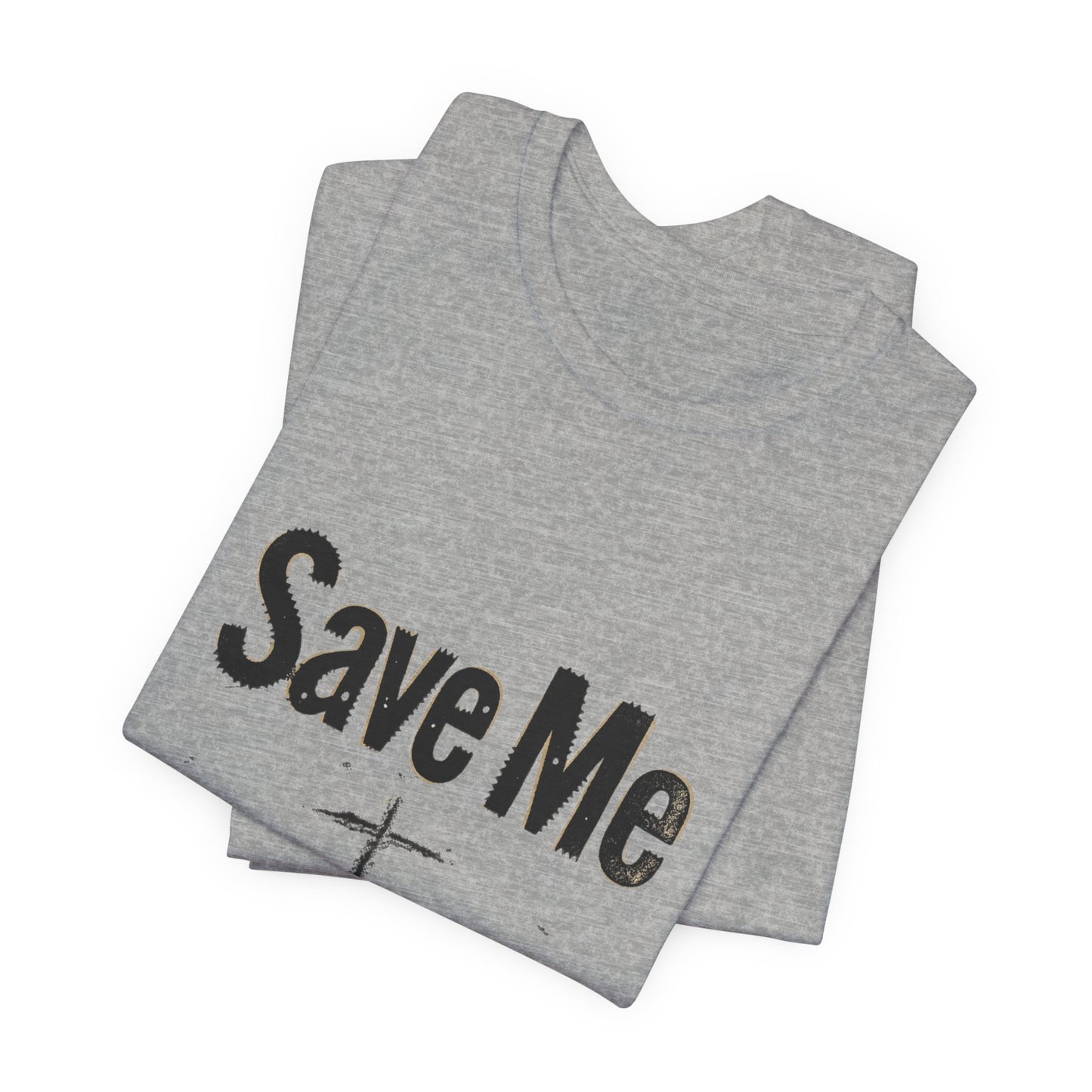 Save Me