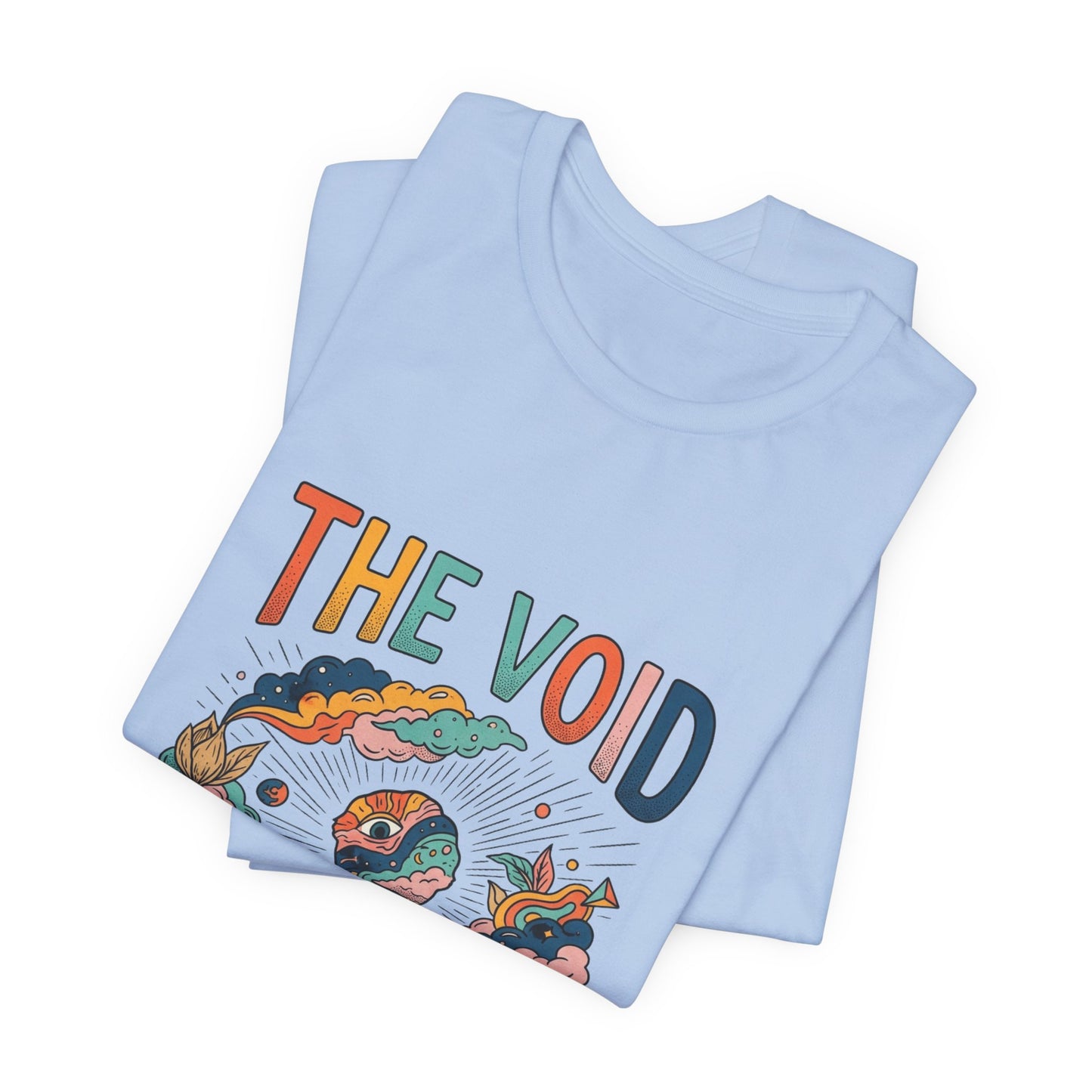 The Void