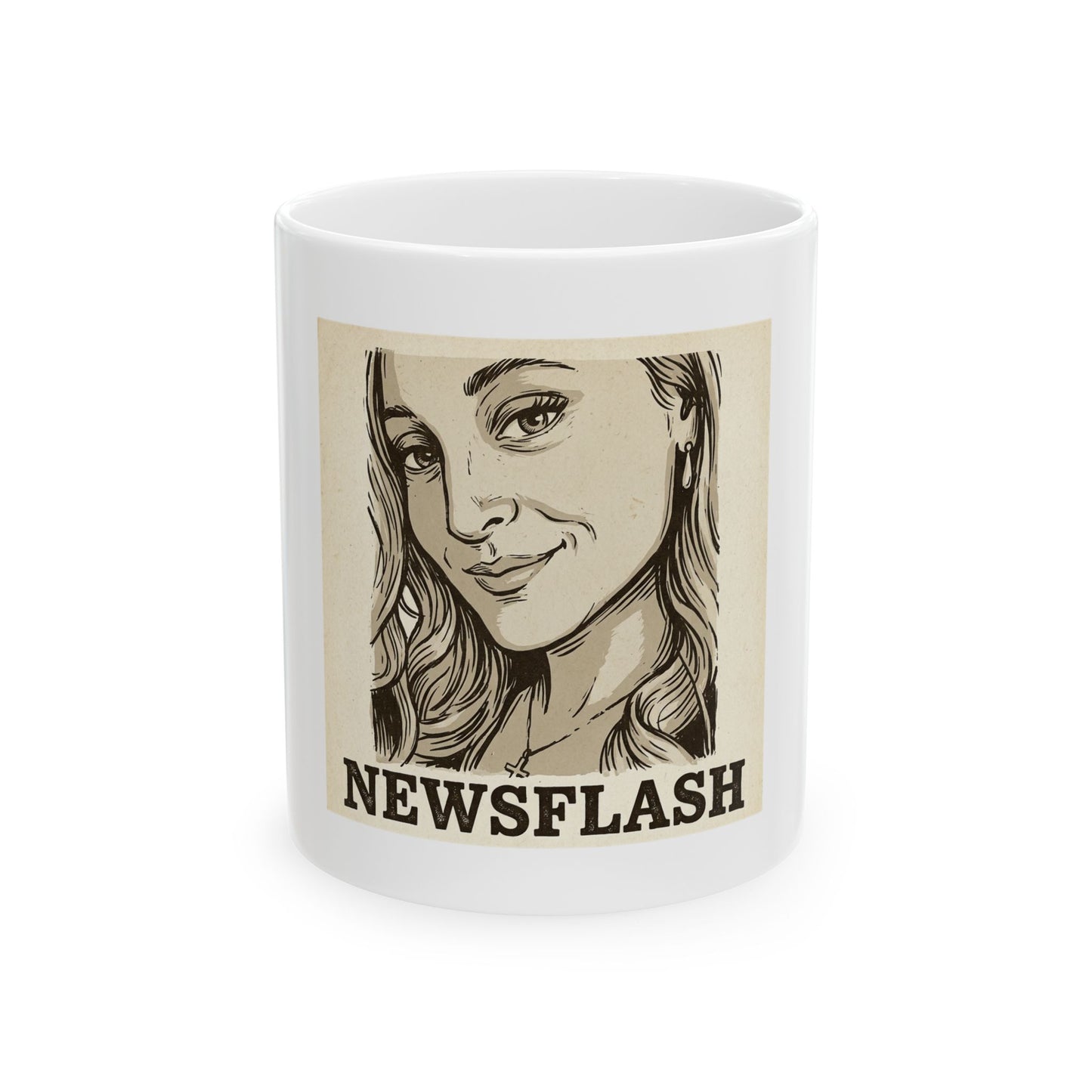 Newsflash