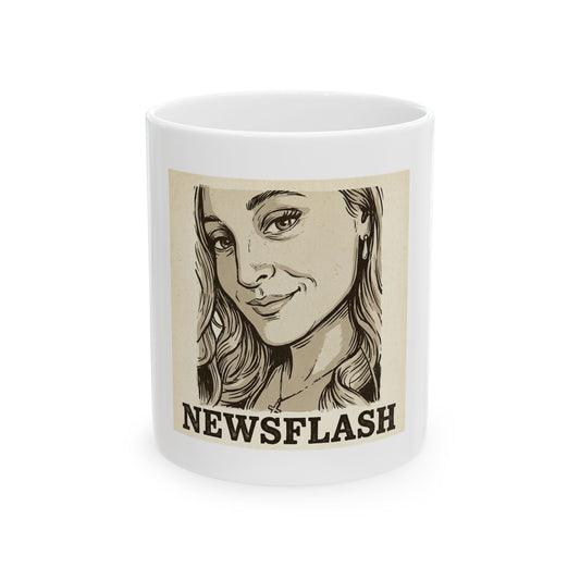 Newsflash