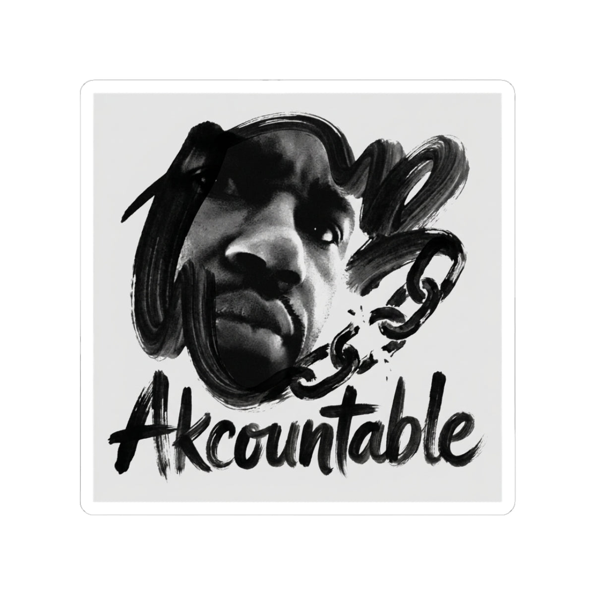 Akcountable