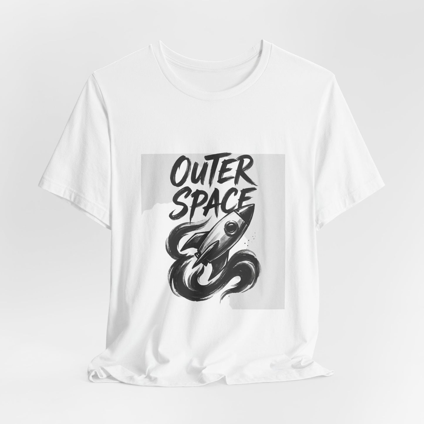 Outer Space