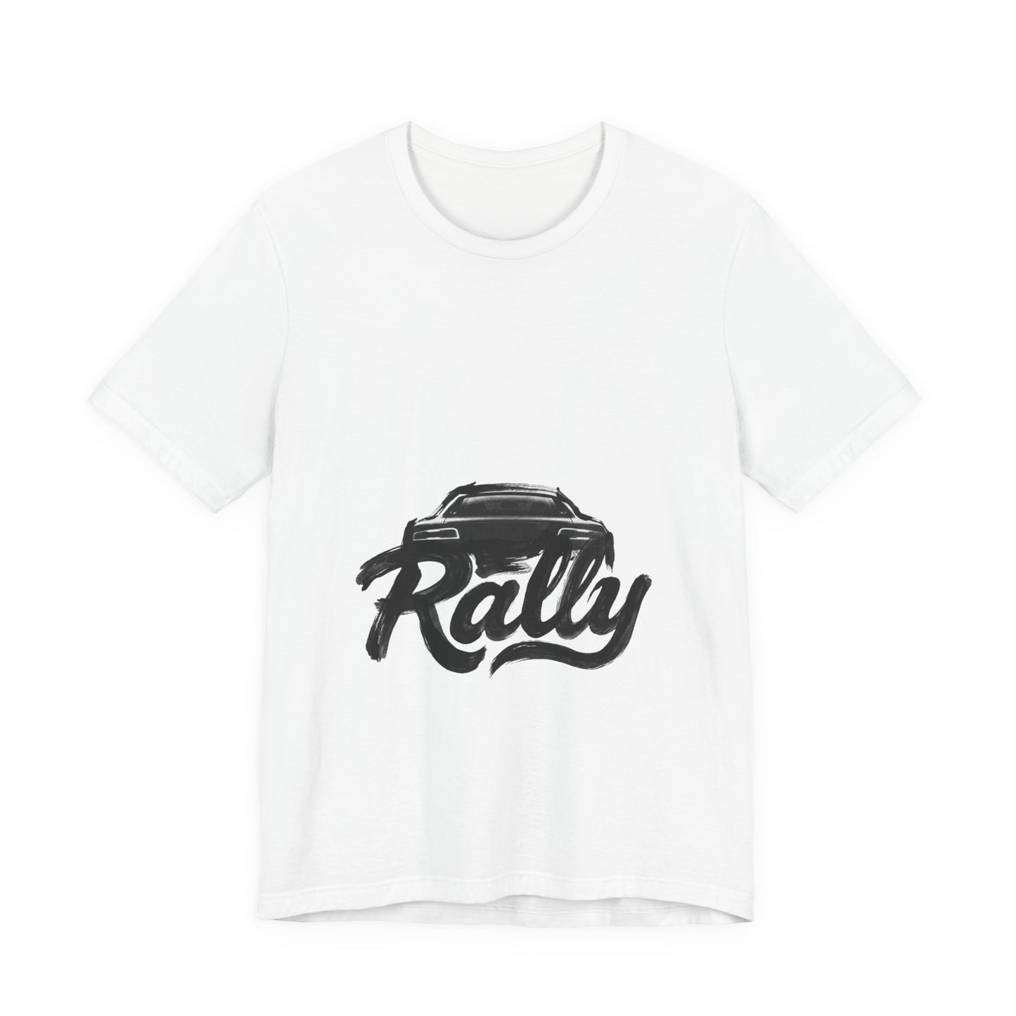 Rallly