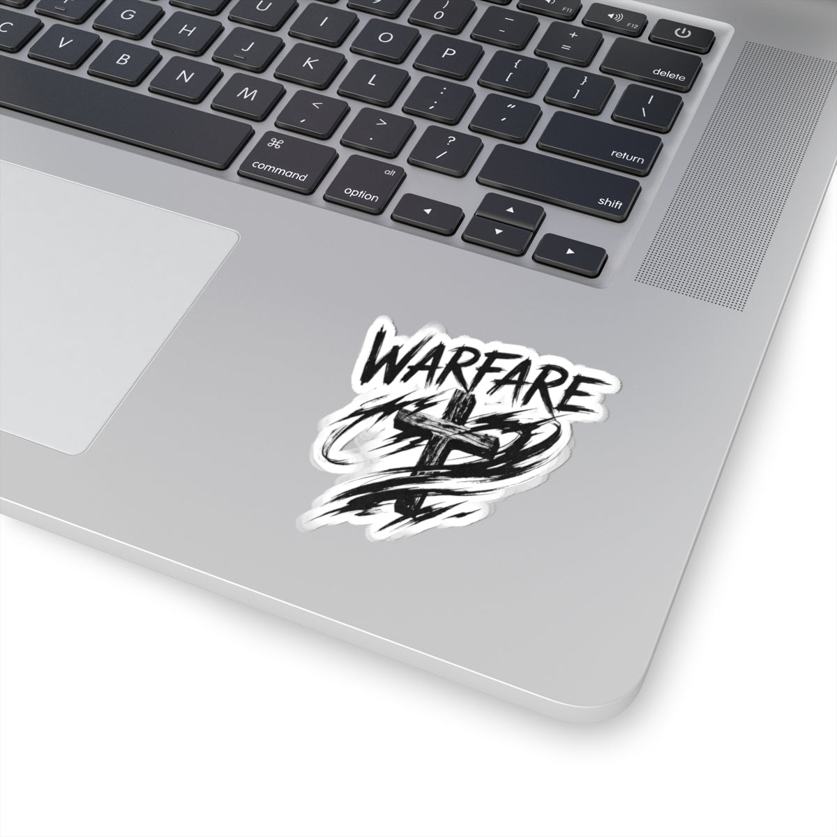 Warfare