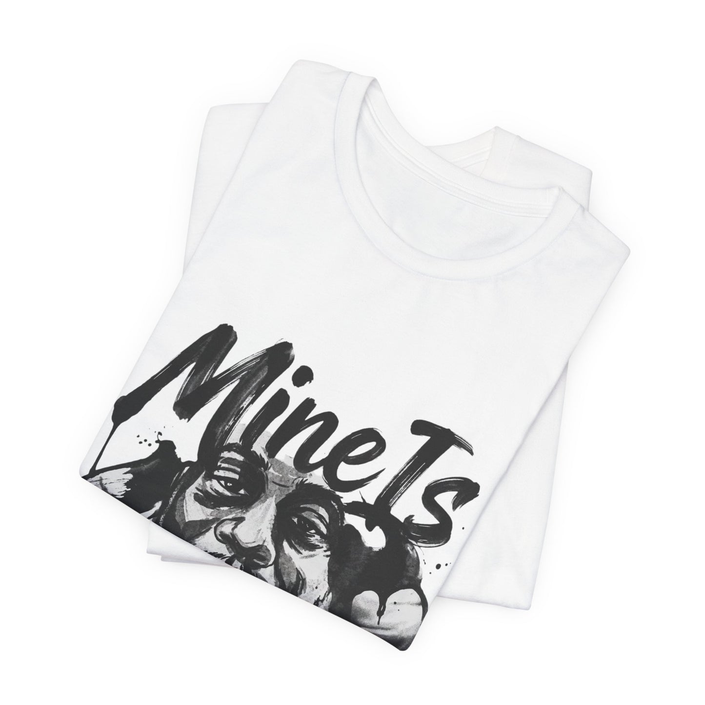 MineIs