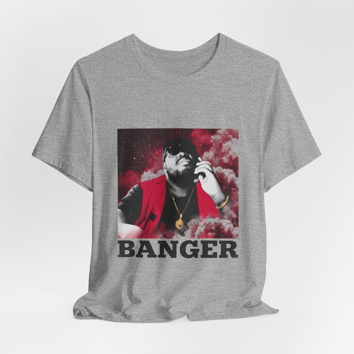 Banger