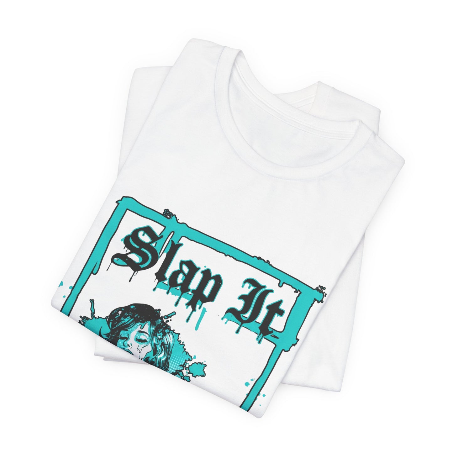 Slap It