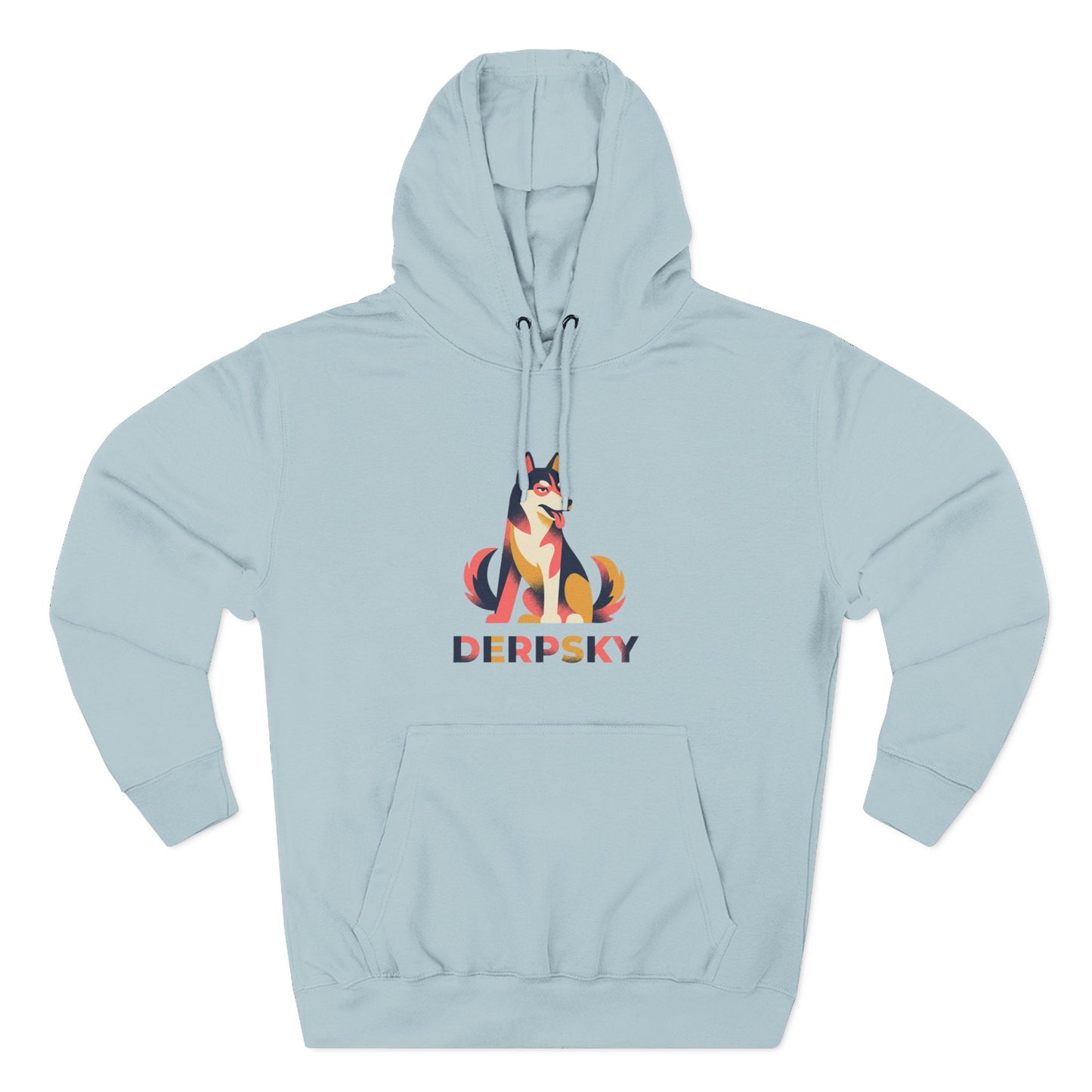 Derpsky