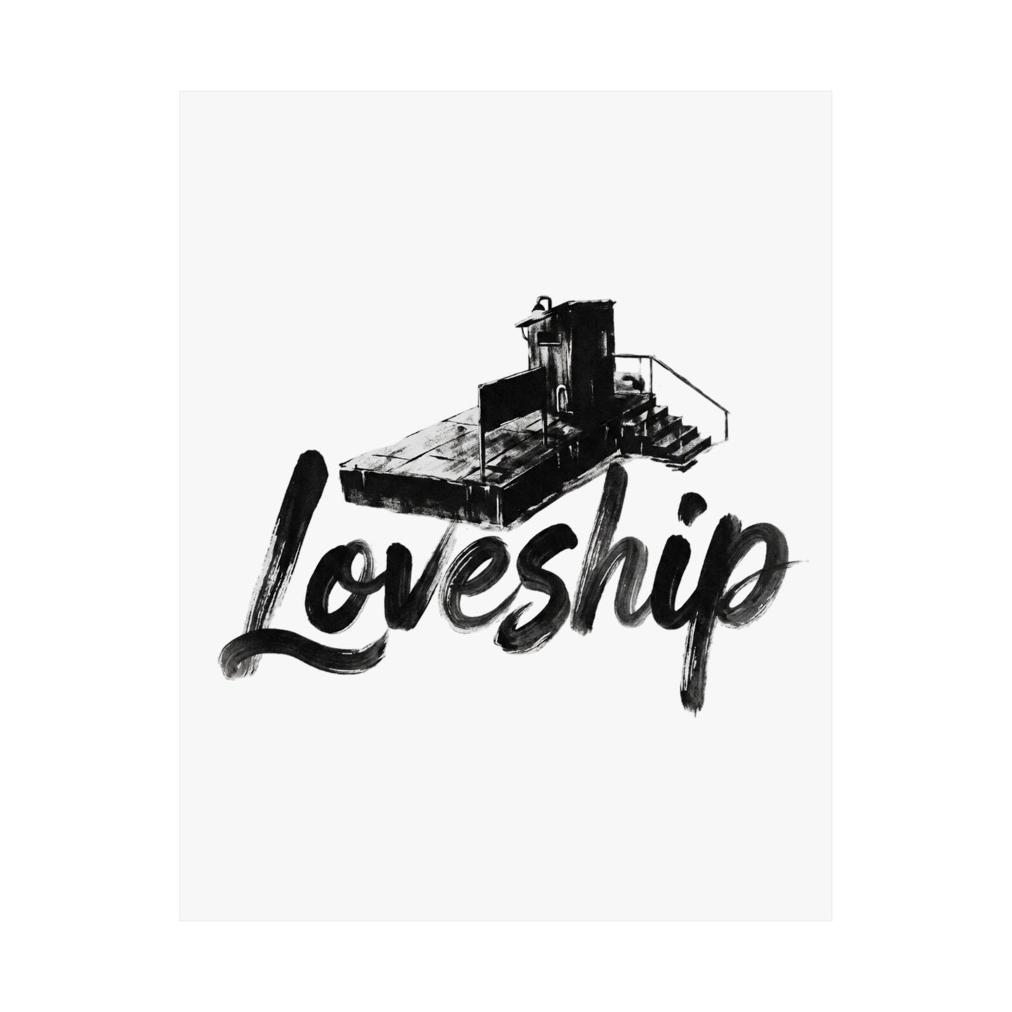 Loveship