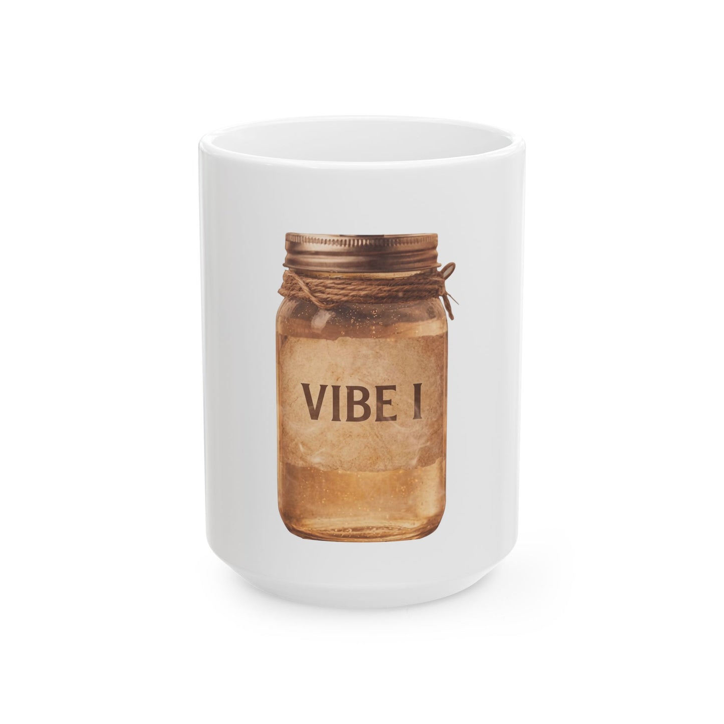 Vibe I