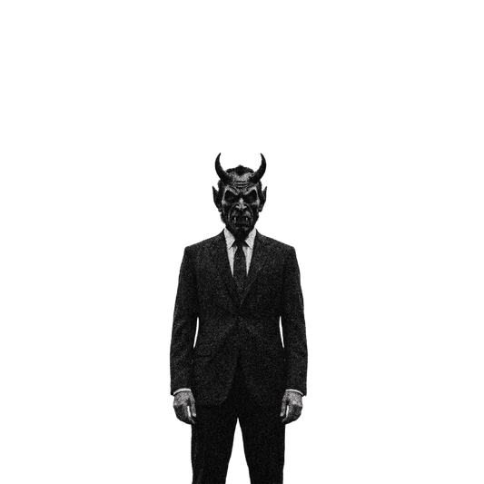 New Jersey Devil