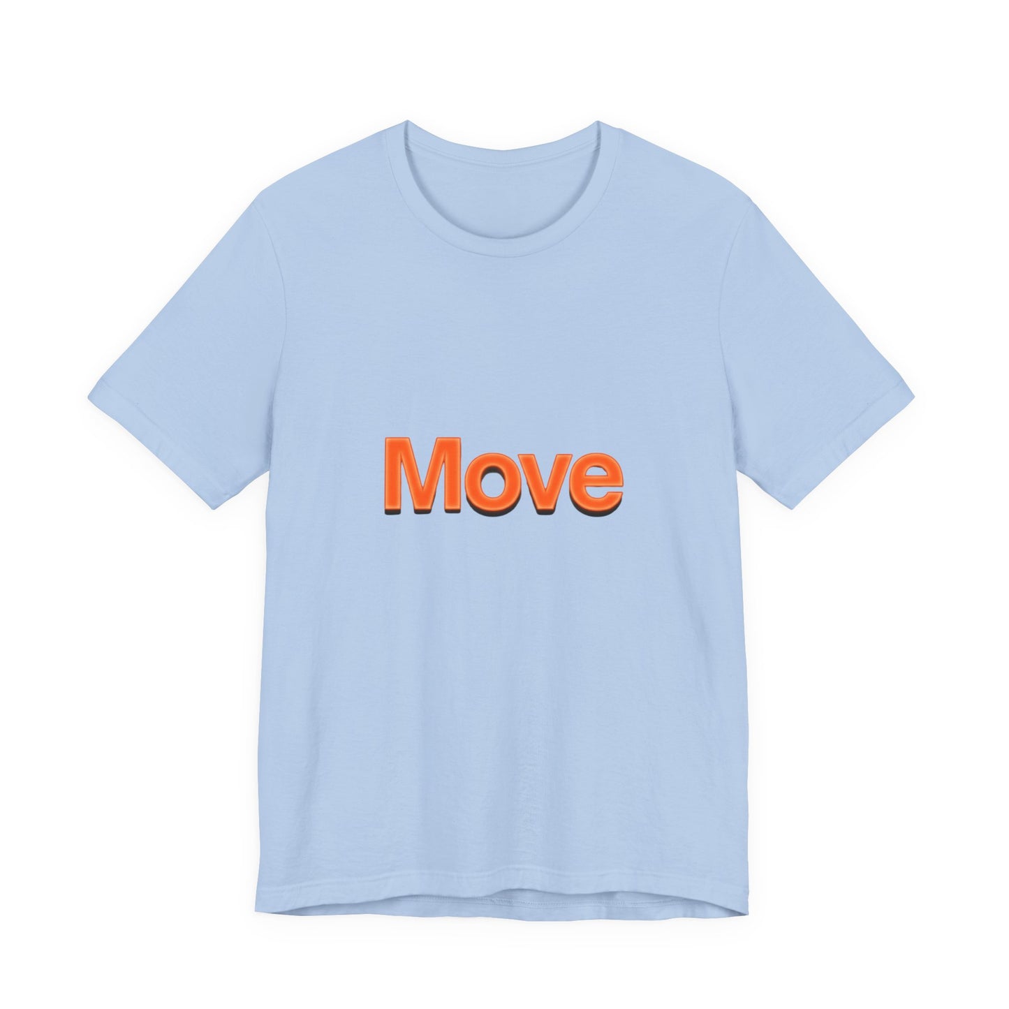 Move
