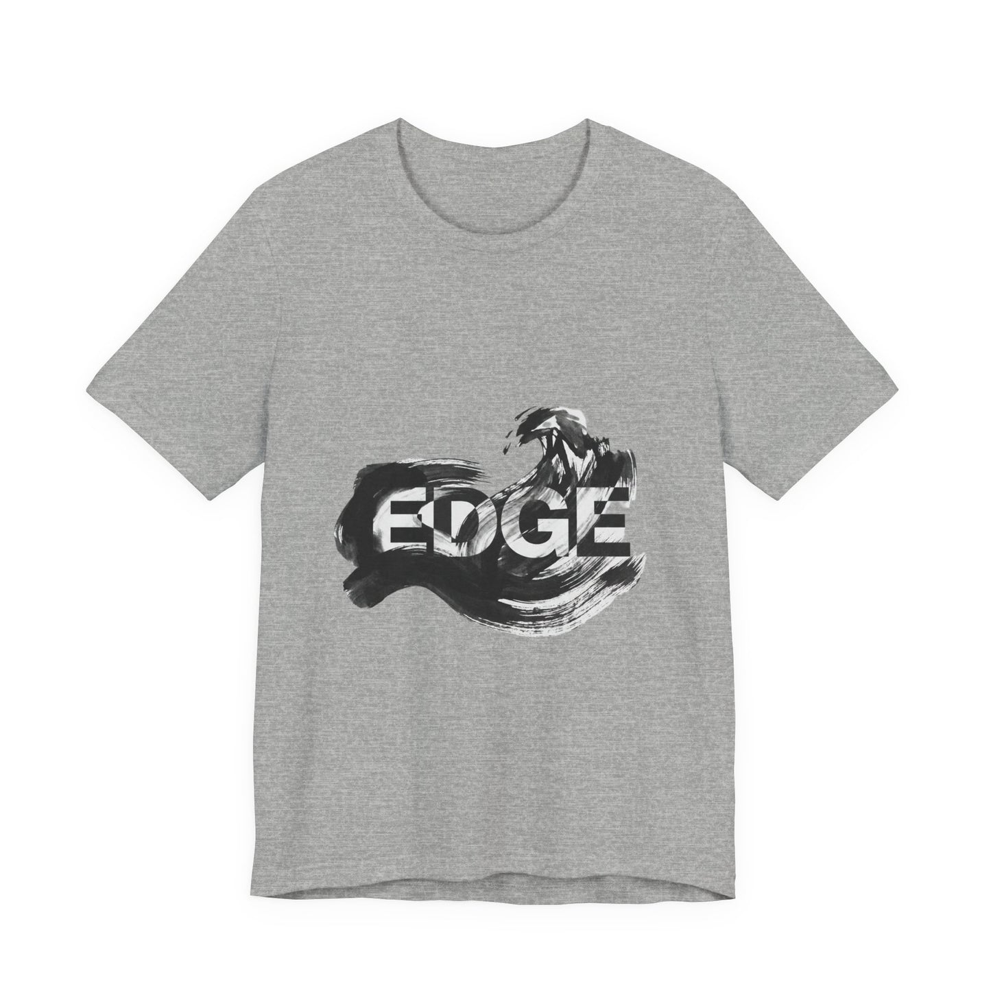 EDGE